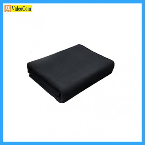 VFORMULA HS-BK USB 披肩電熱毯 保暖毛毯 (150cm x 80cm ) VFORMULA HS-BK USB 披肩電熱毯 保暖毛毯 (150cm x 80cm )